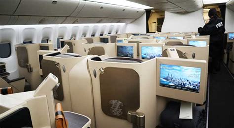 auh to yyz etihad|Flights to Toronto (YYZ), Book economy, business, .